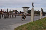 50 Aniversario 047